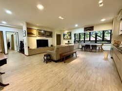 Moulmein Court (D11), Apartment #455862231